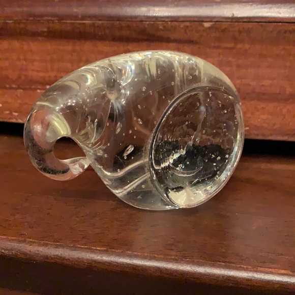 Elephant - Picture 3 of 7